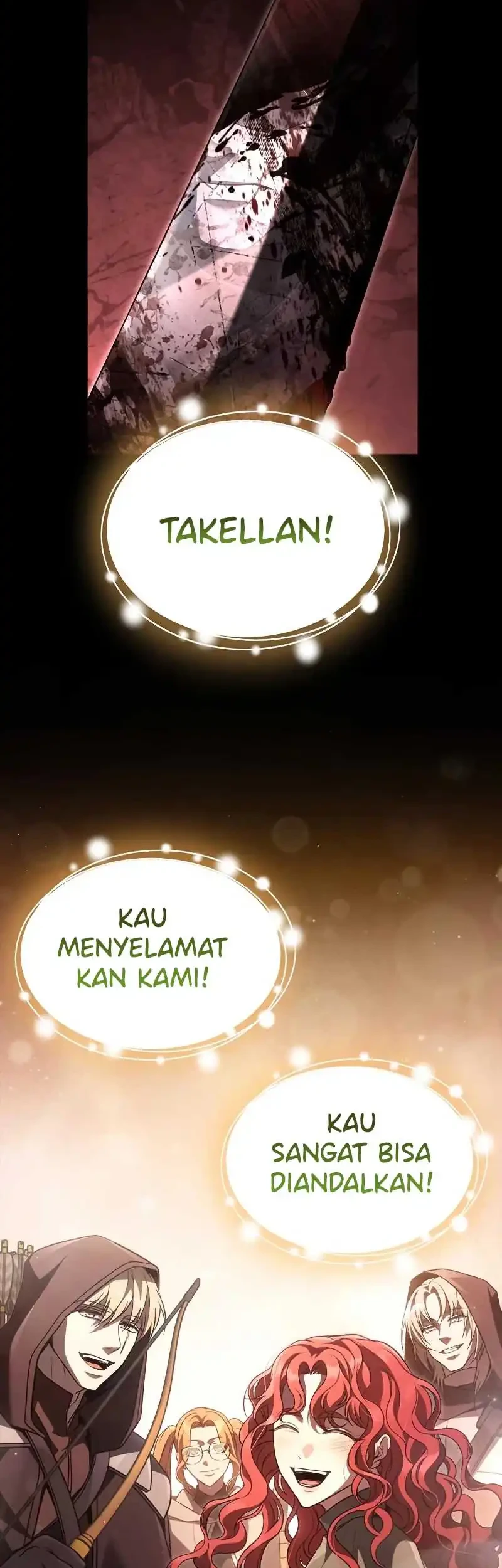 Halaman 66