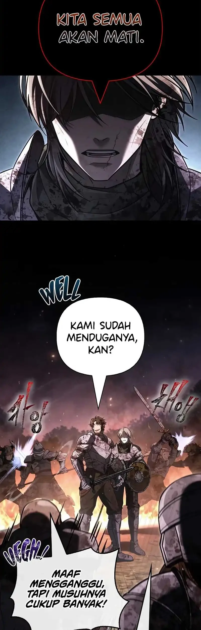 Halaman 70