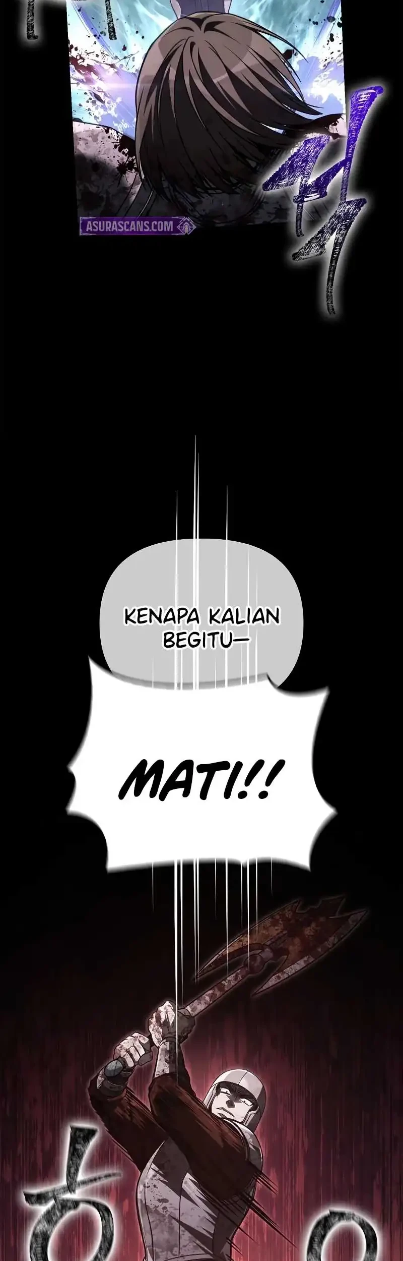 Halaman 74