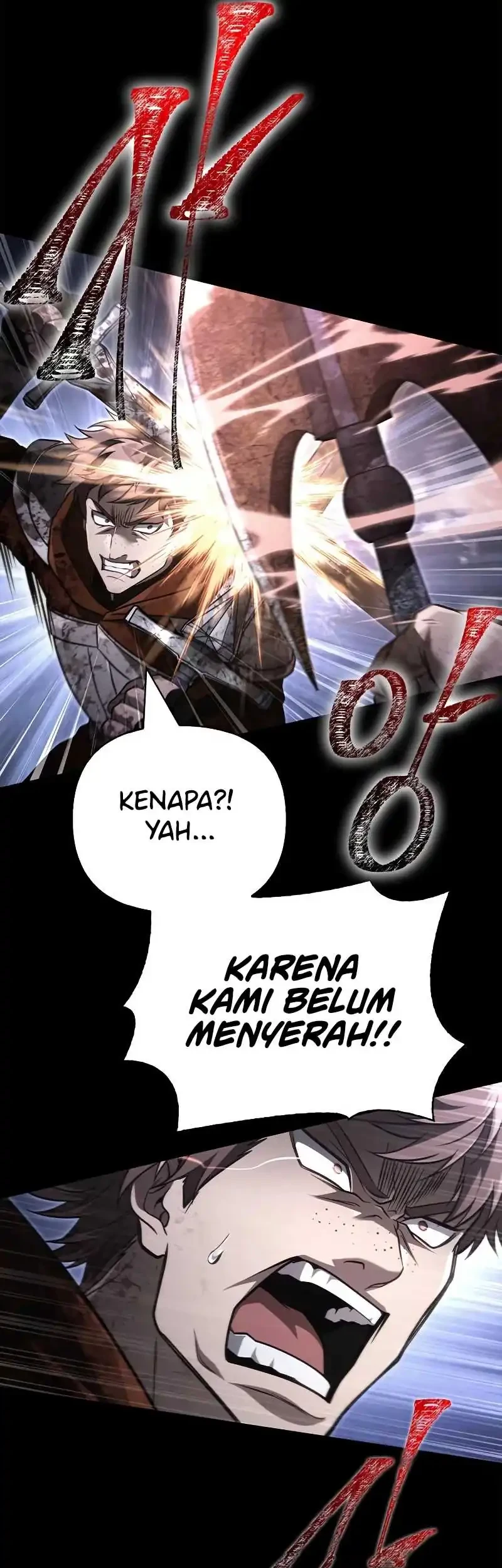 Halaman 76