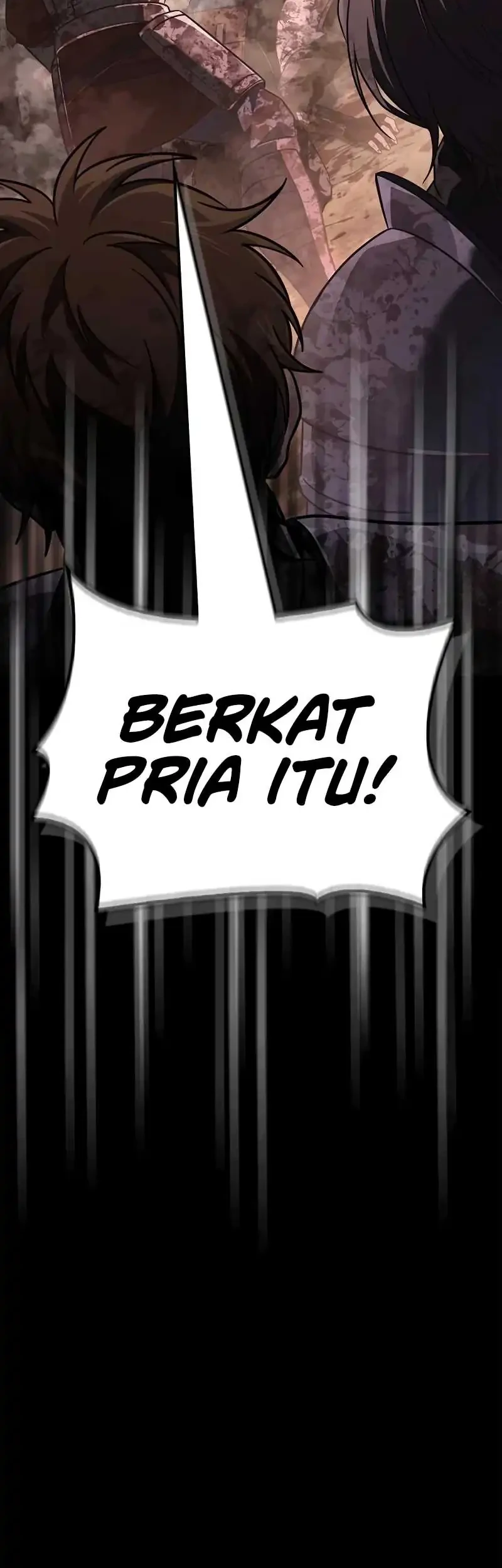 Halaman 78
