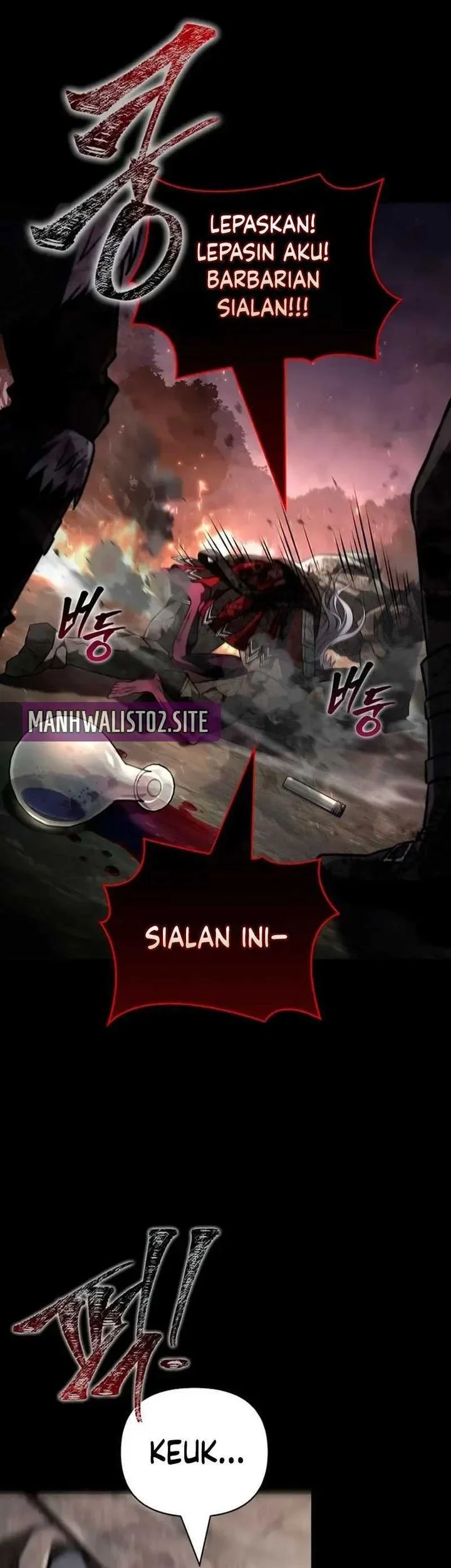 Halaman 89