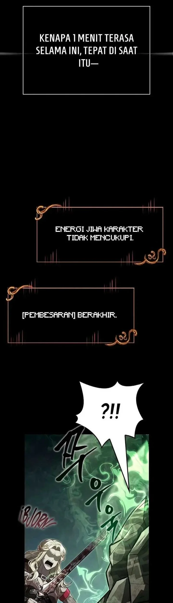 Halaman 91