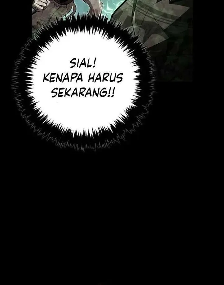 Halaman 92