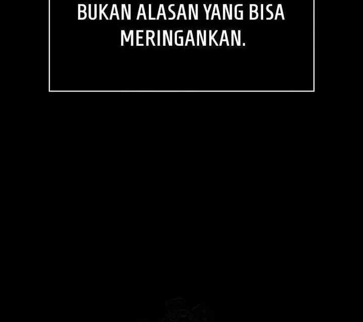 Halaman 98