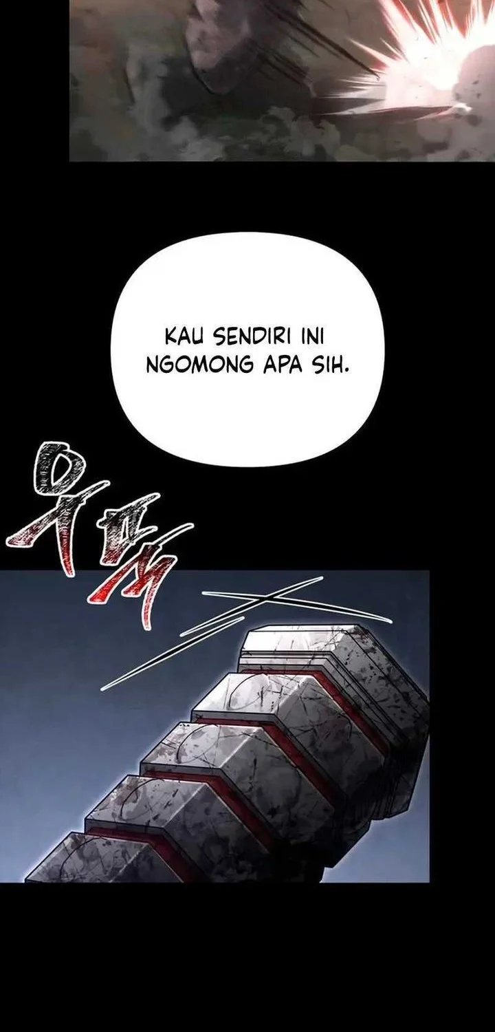 Halaman 100