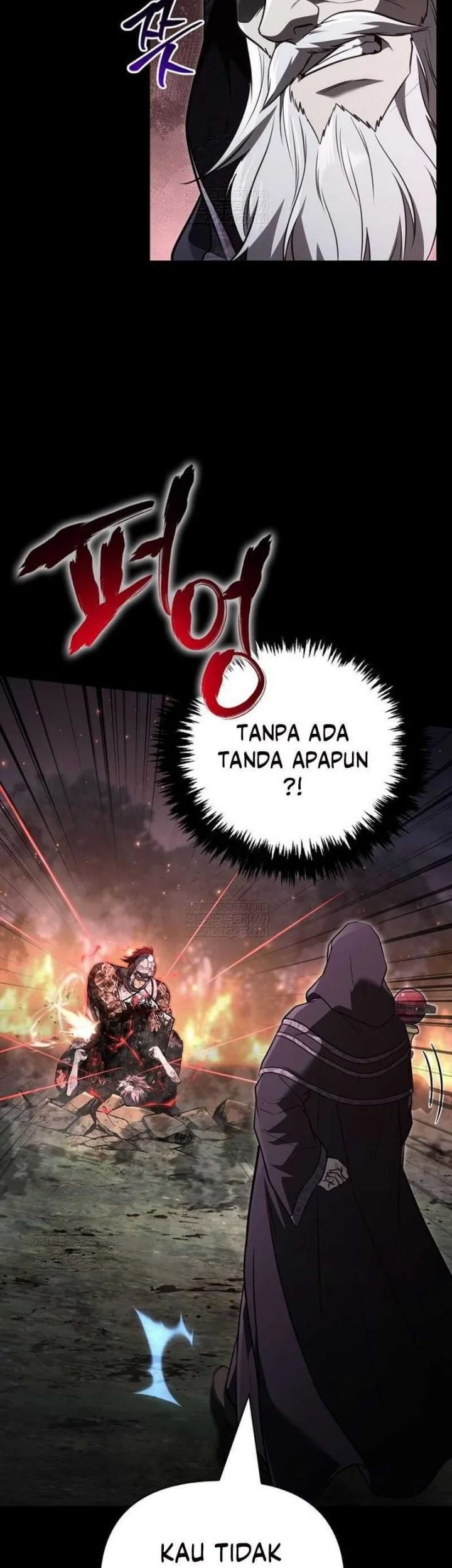 Halaman 192