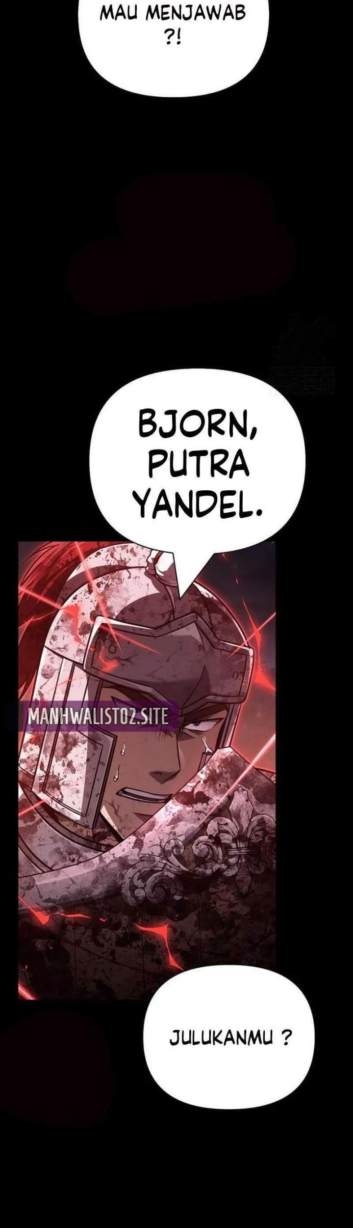 Halaman 193