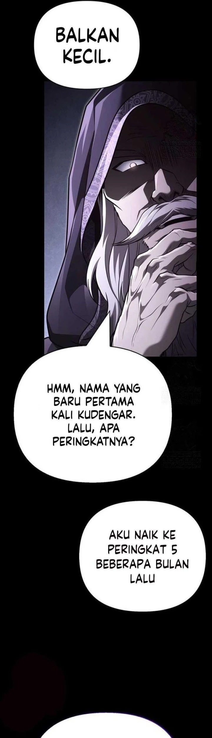 Halaman 195