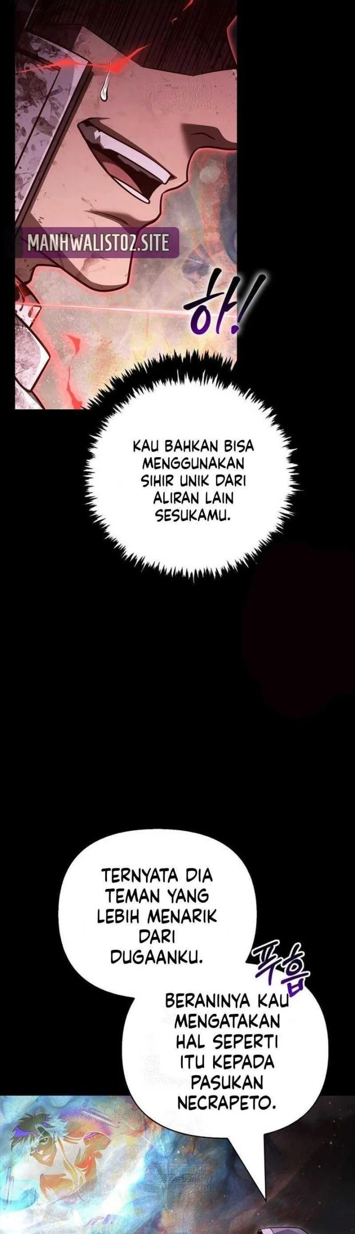 Halaman 197