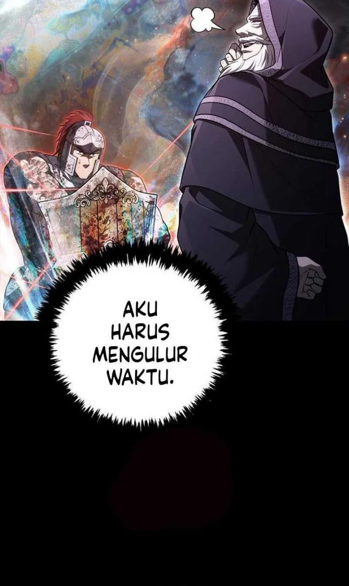 Halaman 198