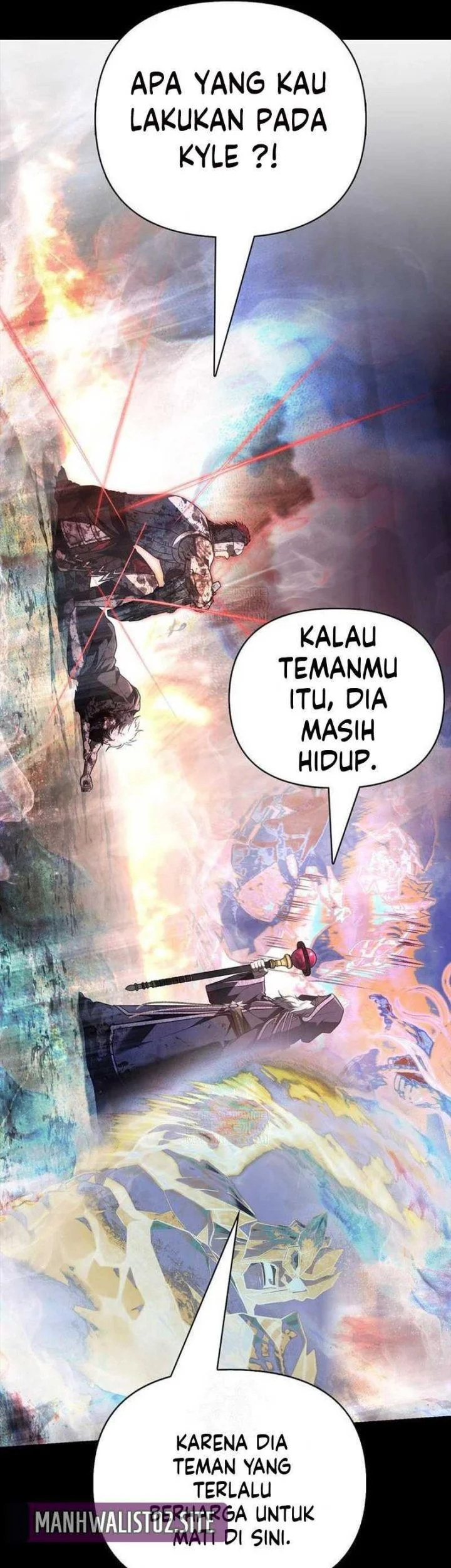 Halaman 199