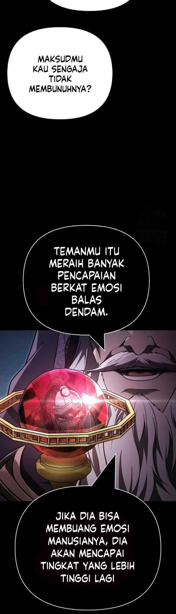 Halaman 200