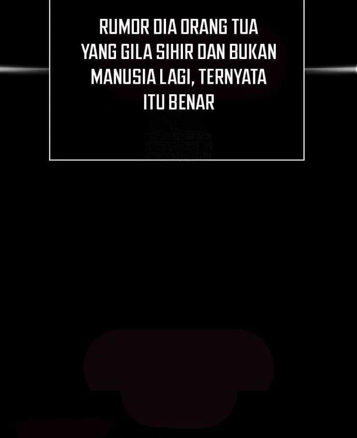 Halaman 202