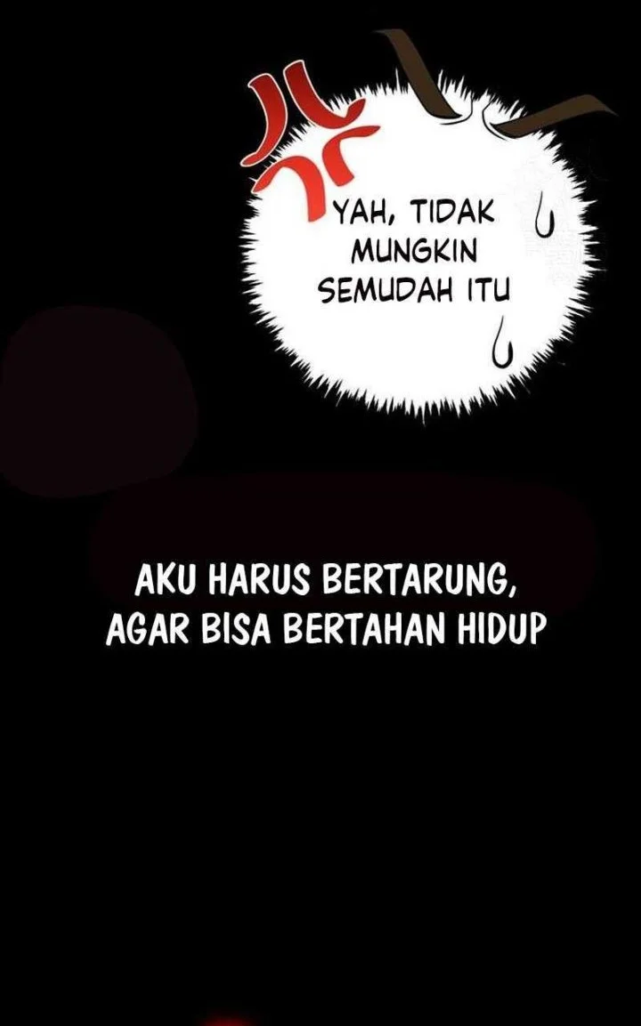Halaman 206