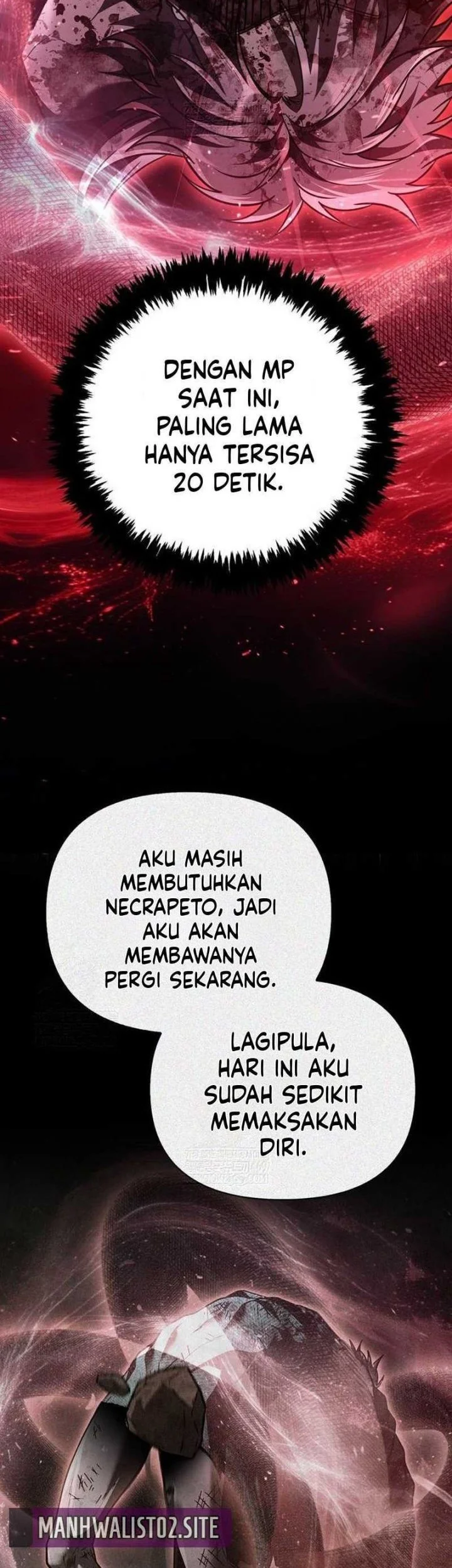 Halaman 208