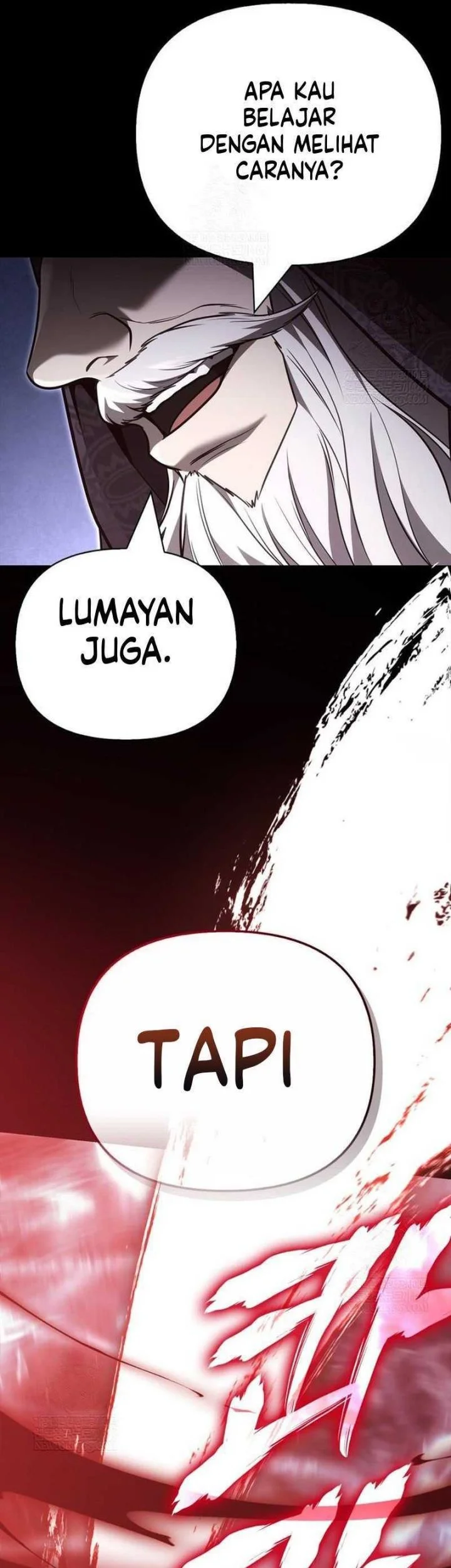 Halaman 218