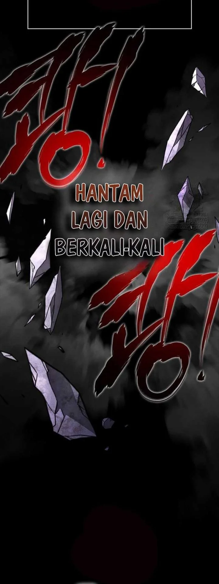 Halaman 156