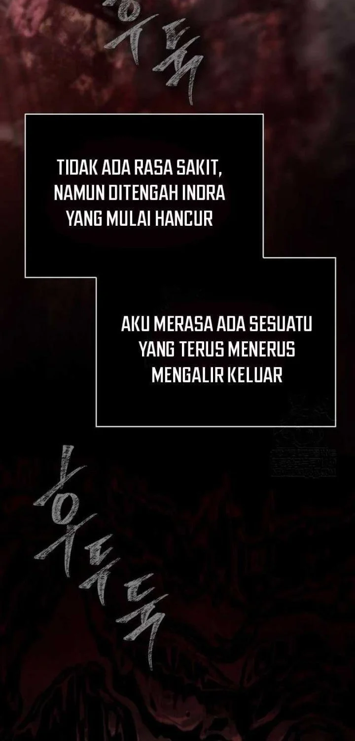 Halaman 233