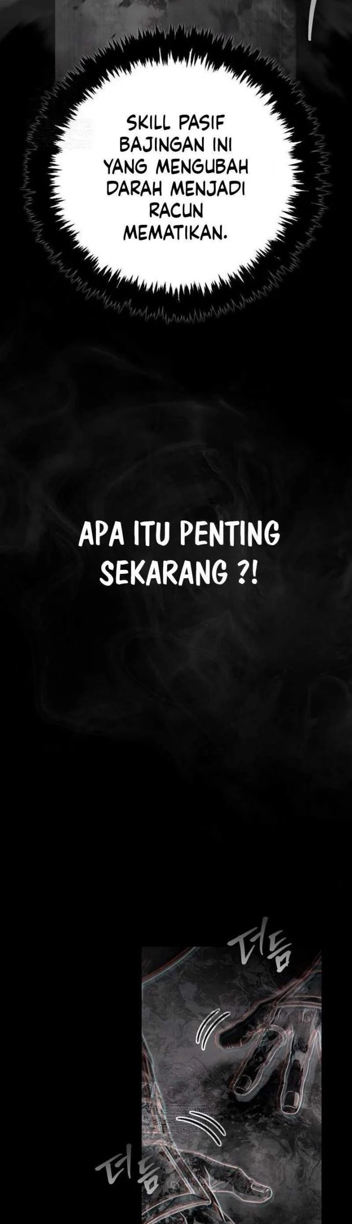 Halaman 235