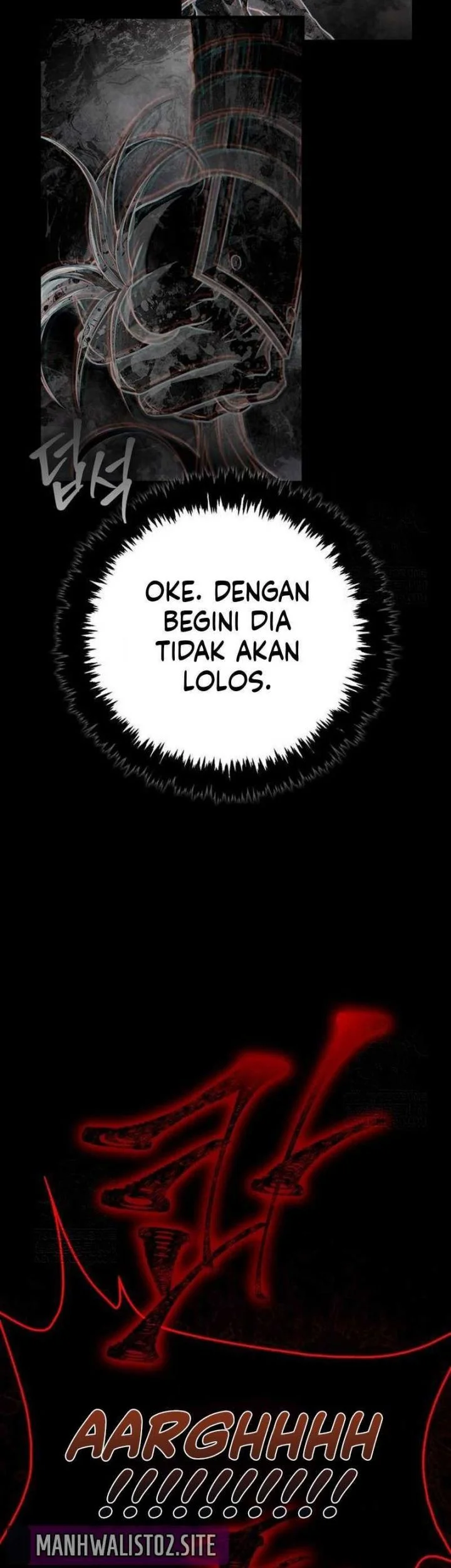 Halaman 236