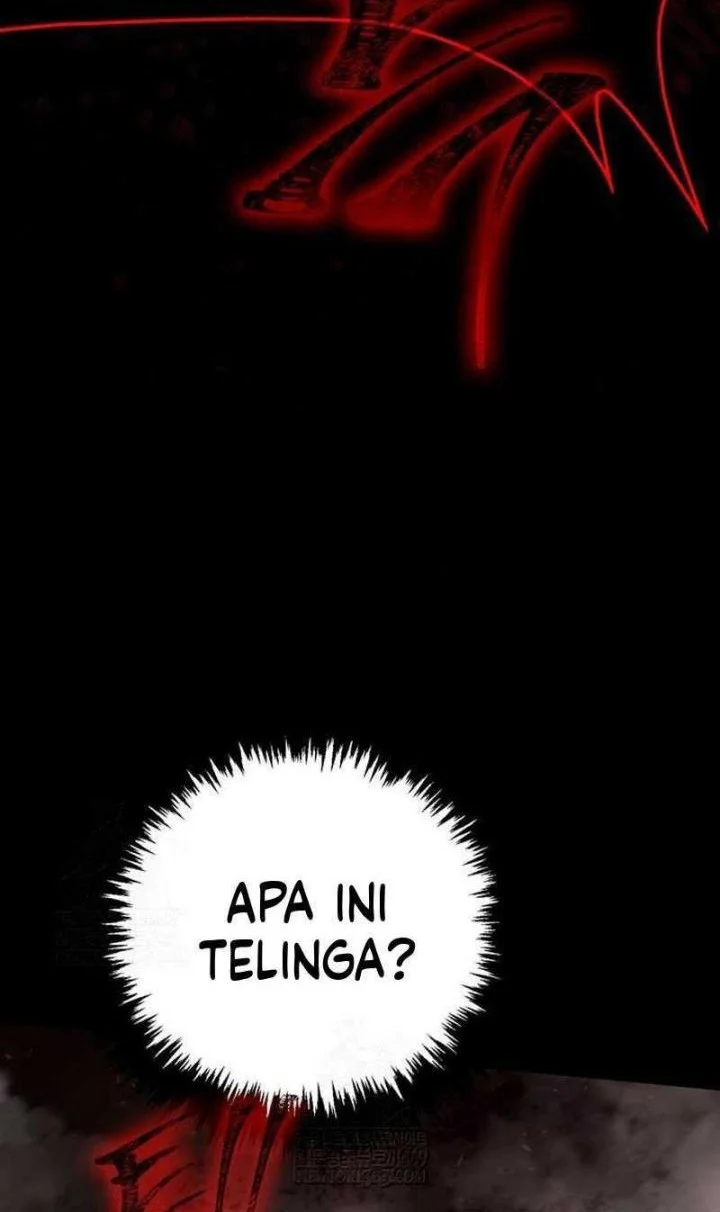 Halaman 237