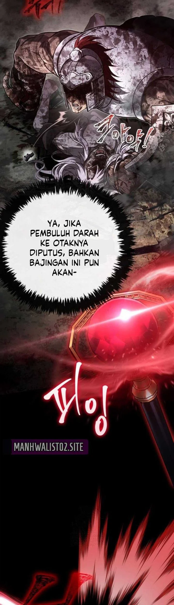 Halaman 238