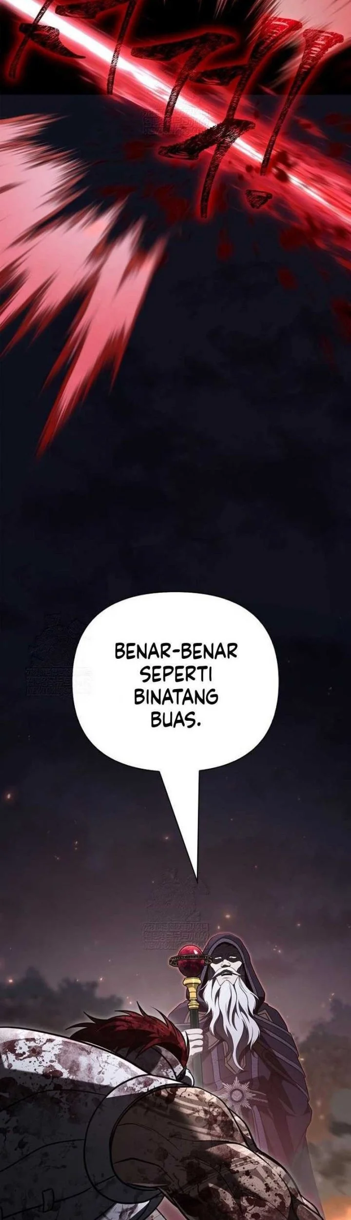 Halaman 239