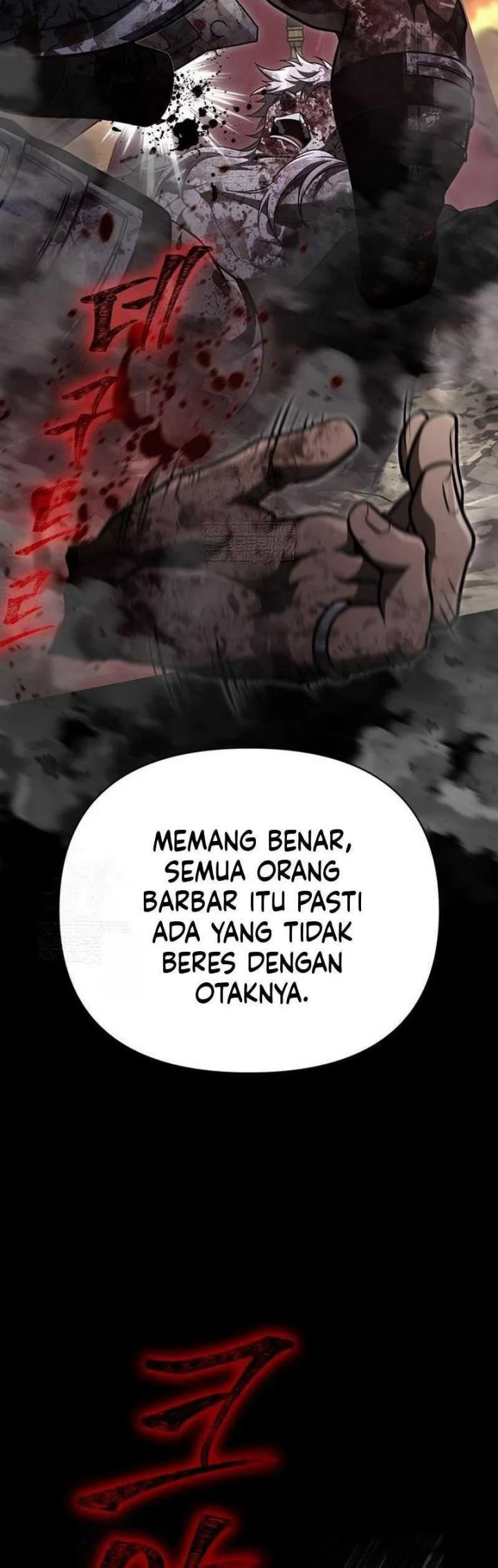 Halaman 240