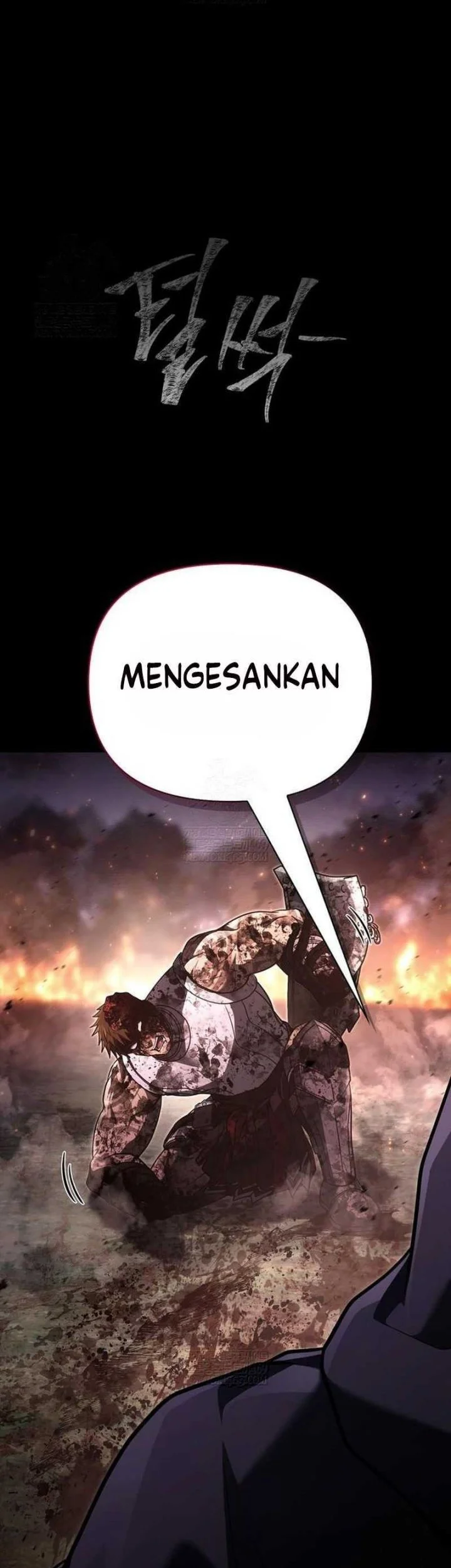 Halaman 242