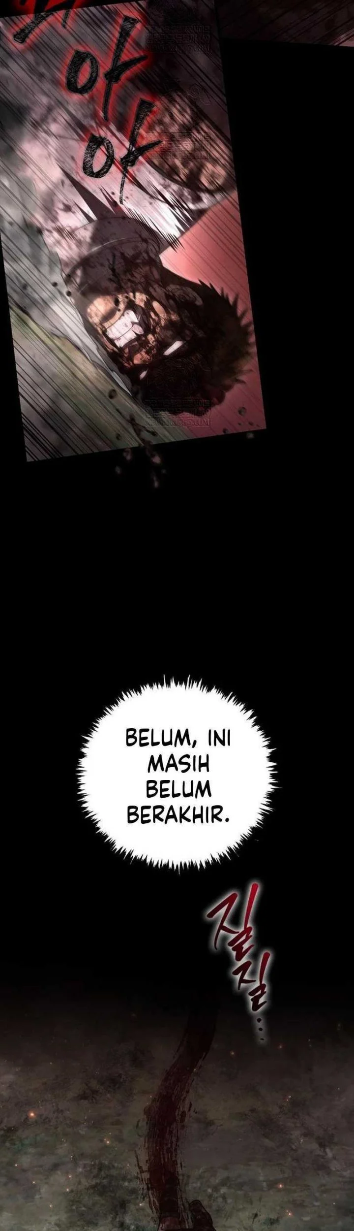 Halaman 245