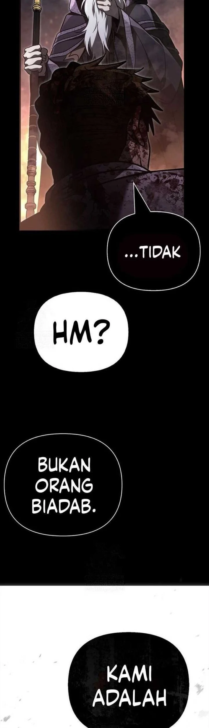 Halaman 247