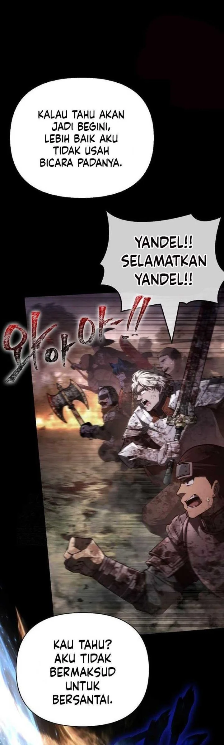 Halaman 251