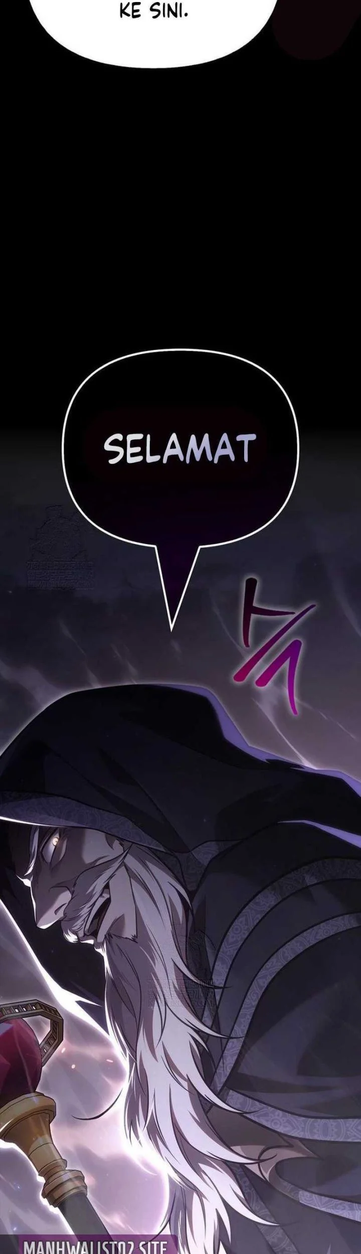 Halaman 254