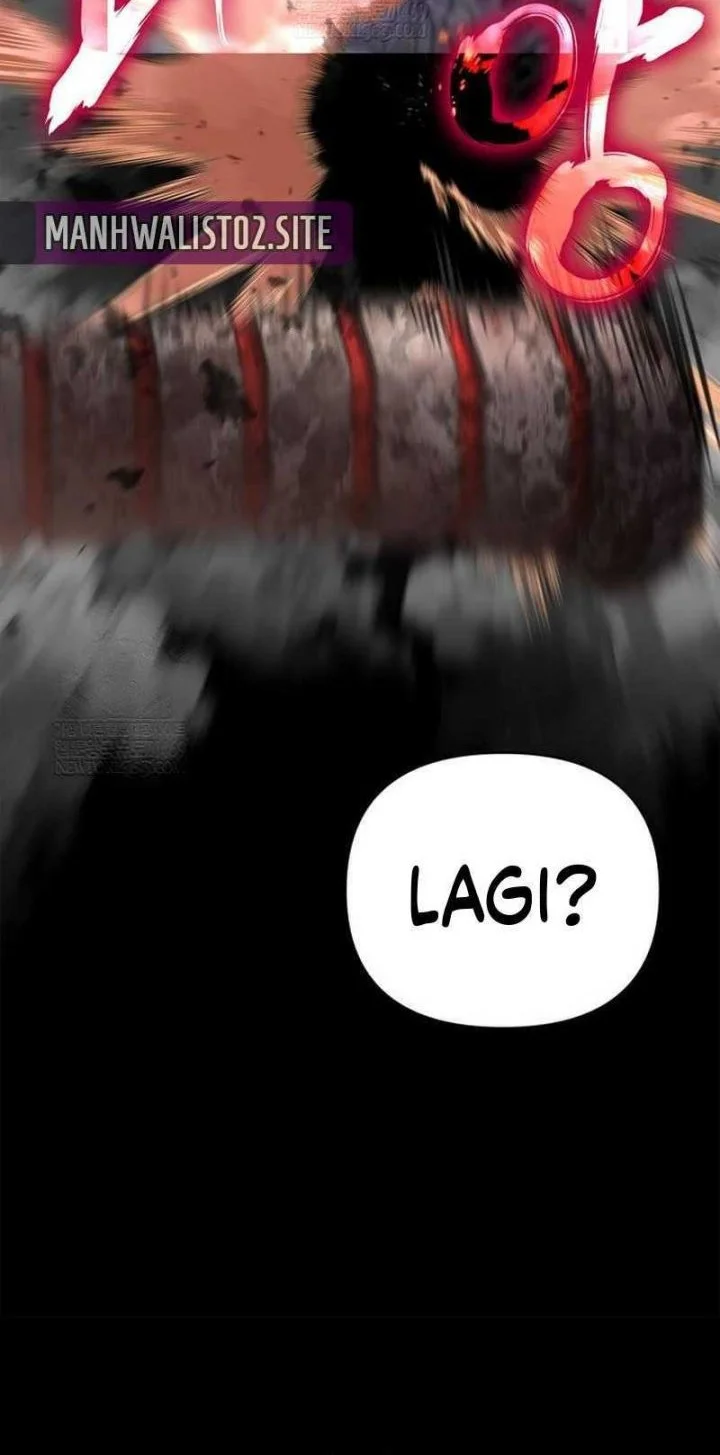 Halaman 163