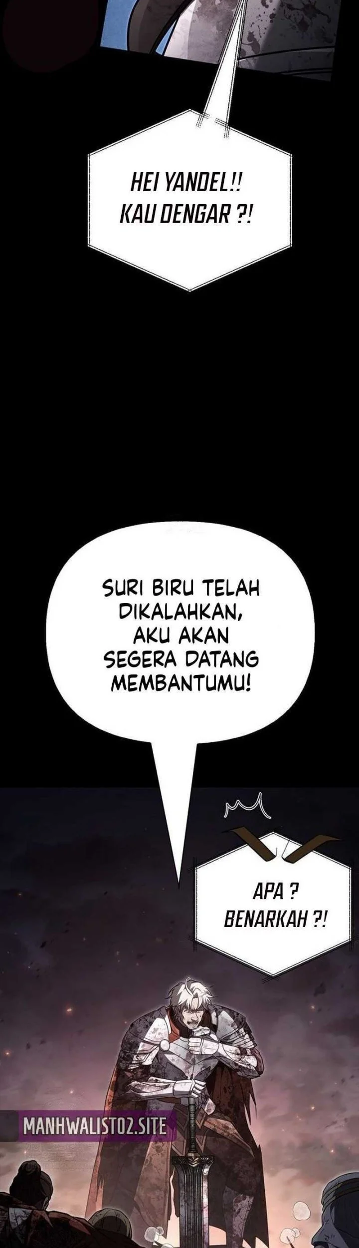 Halaman 165