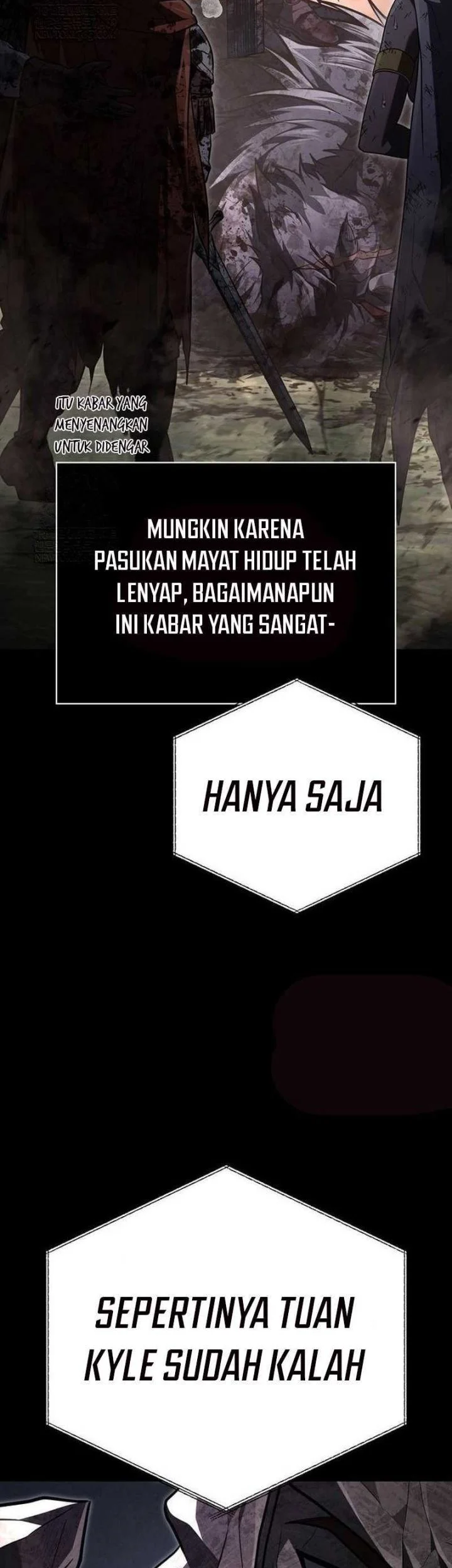 Halaman 166