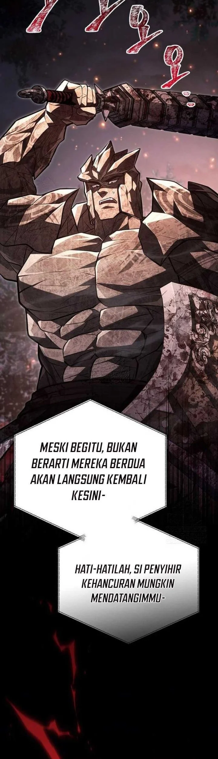 Halaman 169
