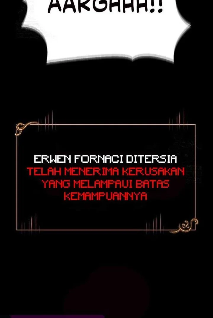 Halaman 171