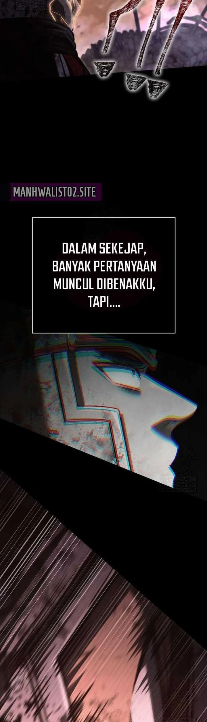 Halaman 174