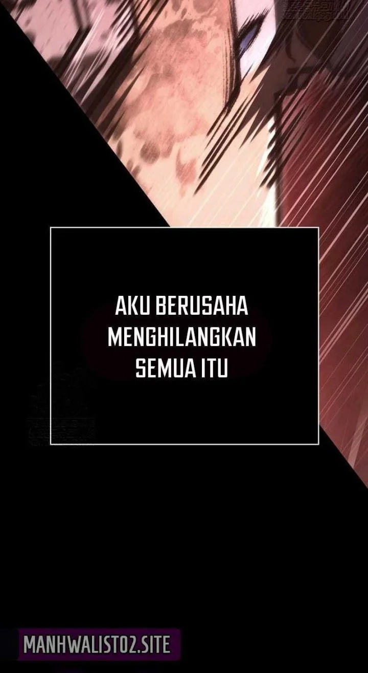 Halaman 175