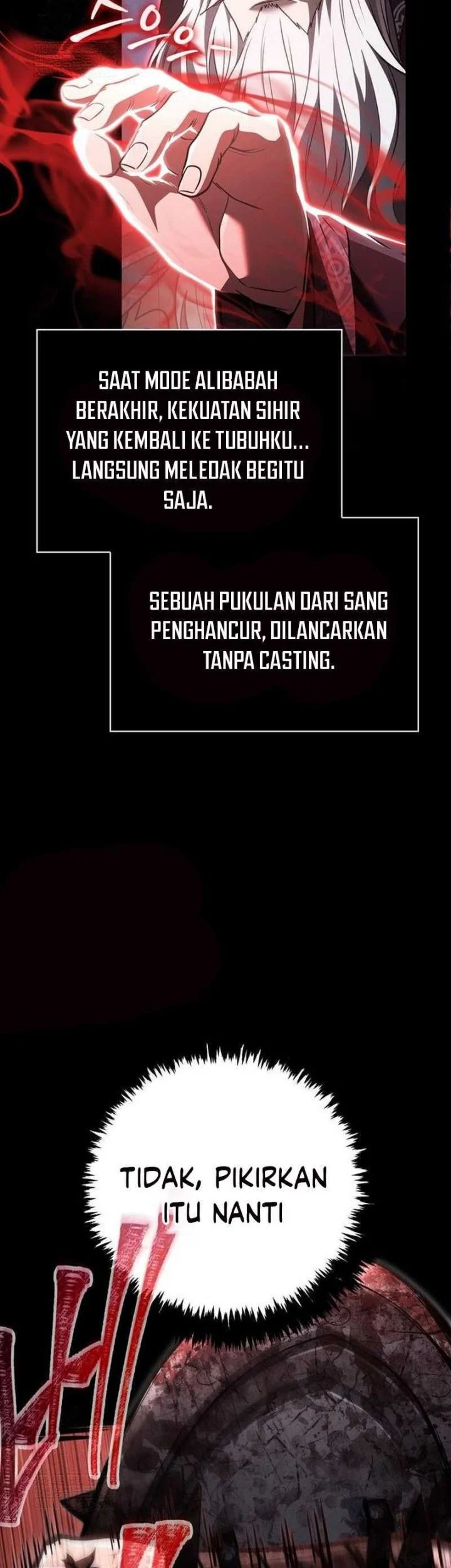 Halaman 185