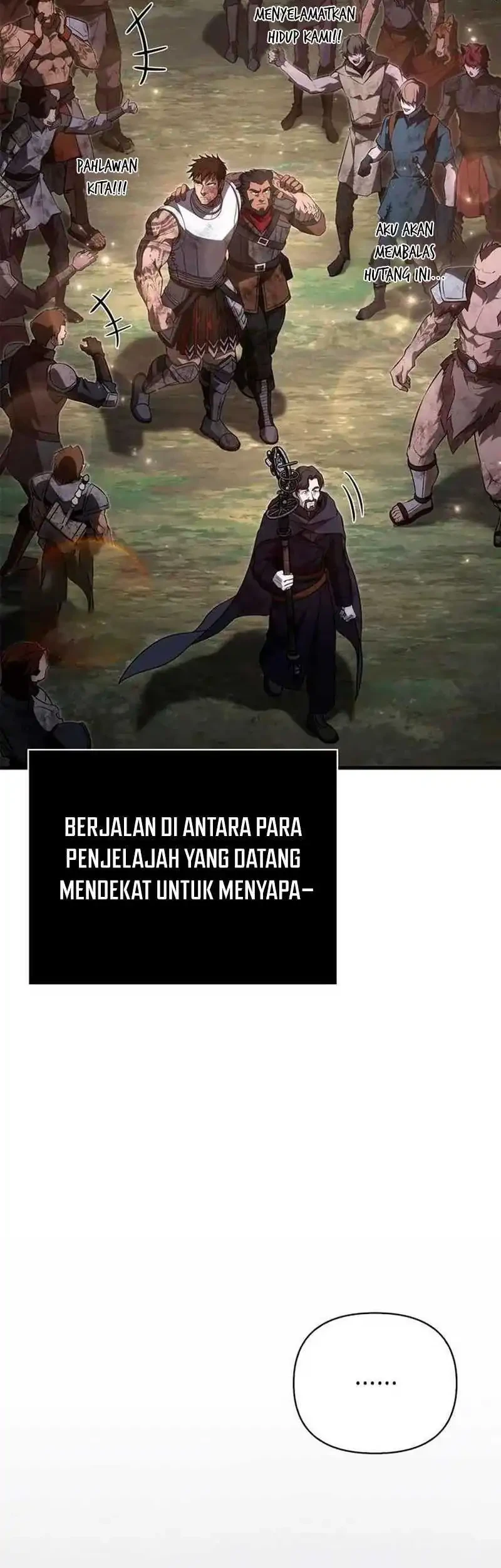 Halaman 140