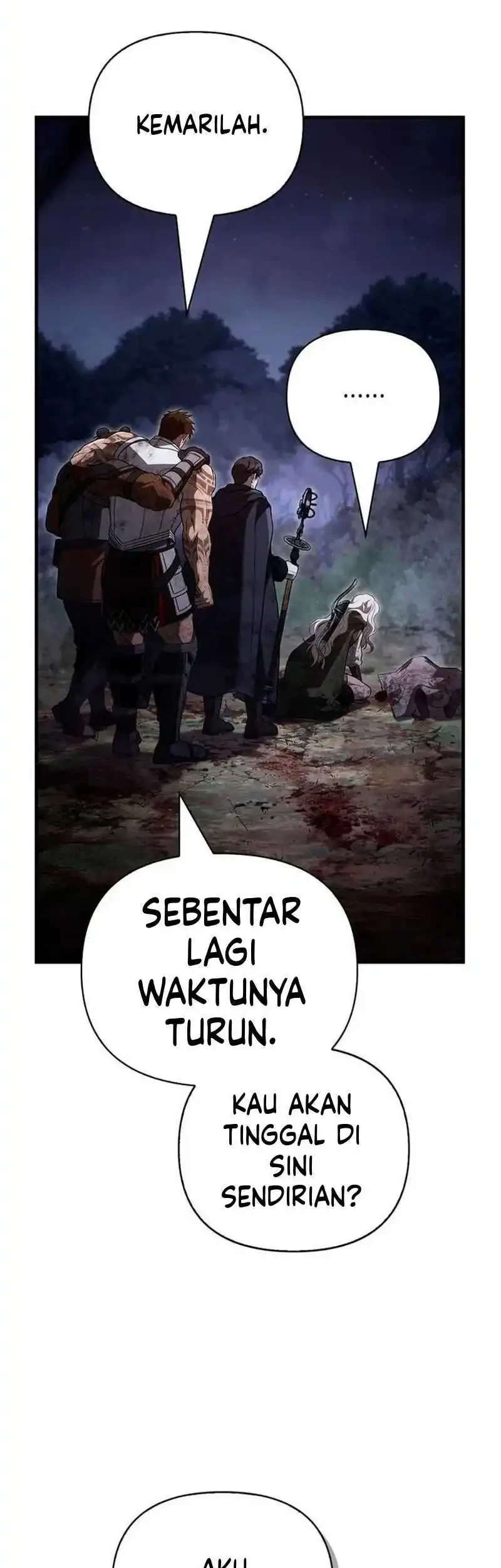 Halaman 143
