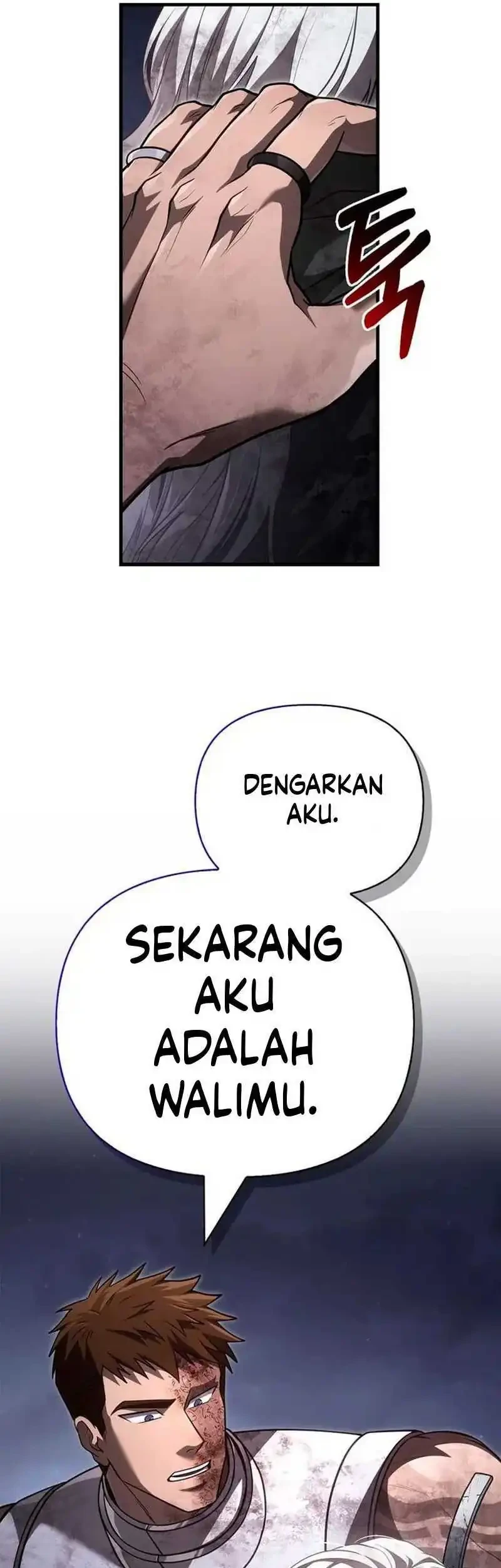 Halaman 145