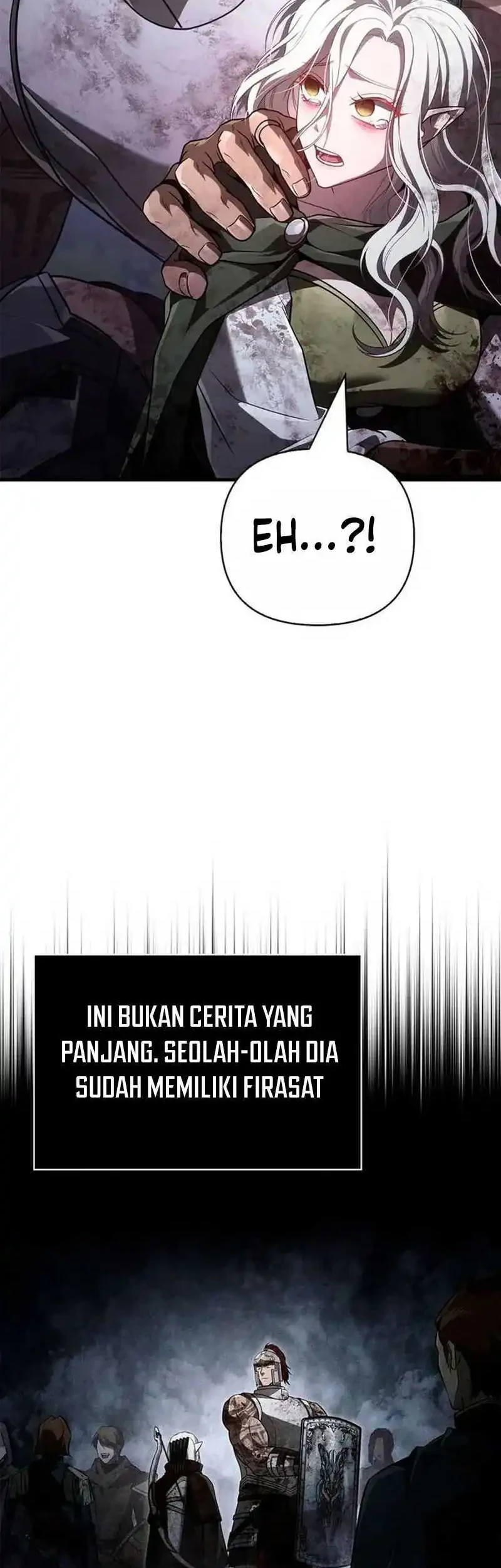 Halaman 146