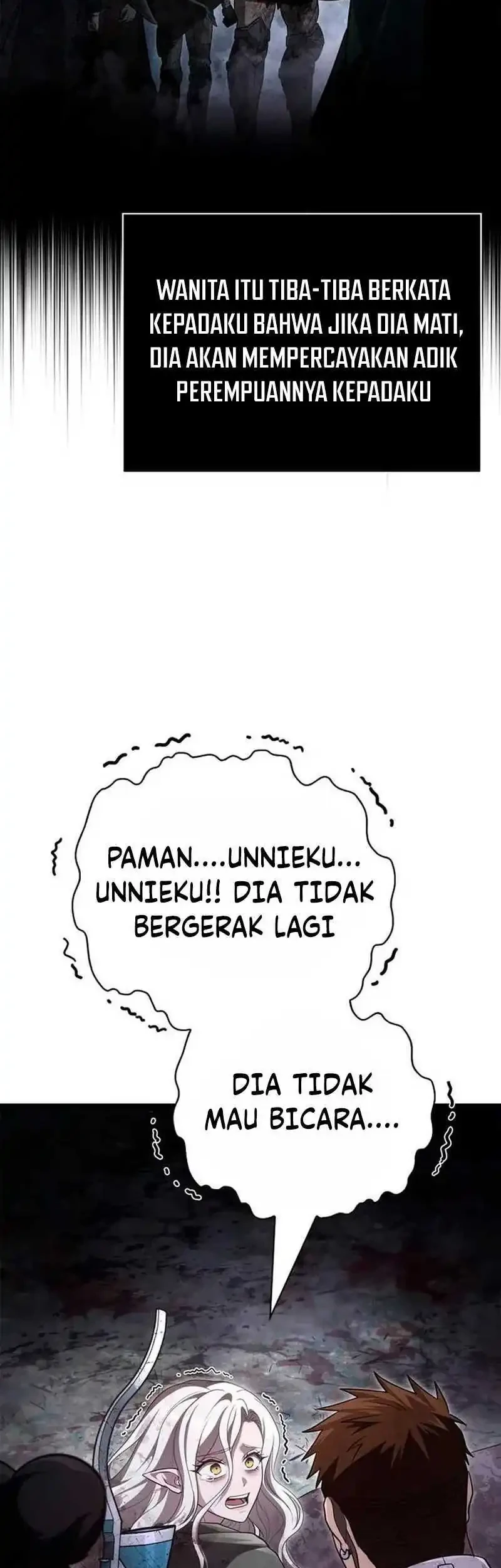 Halaman 147
