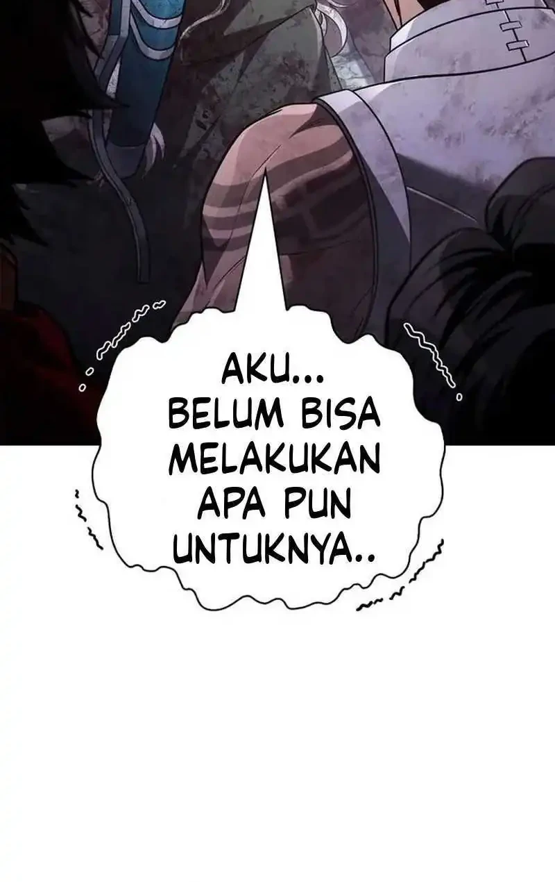 Halaman 148