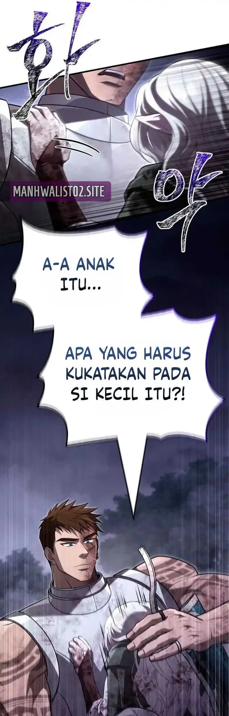 Halaman 149