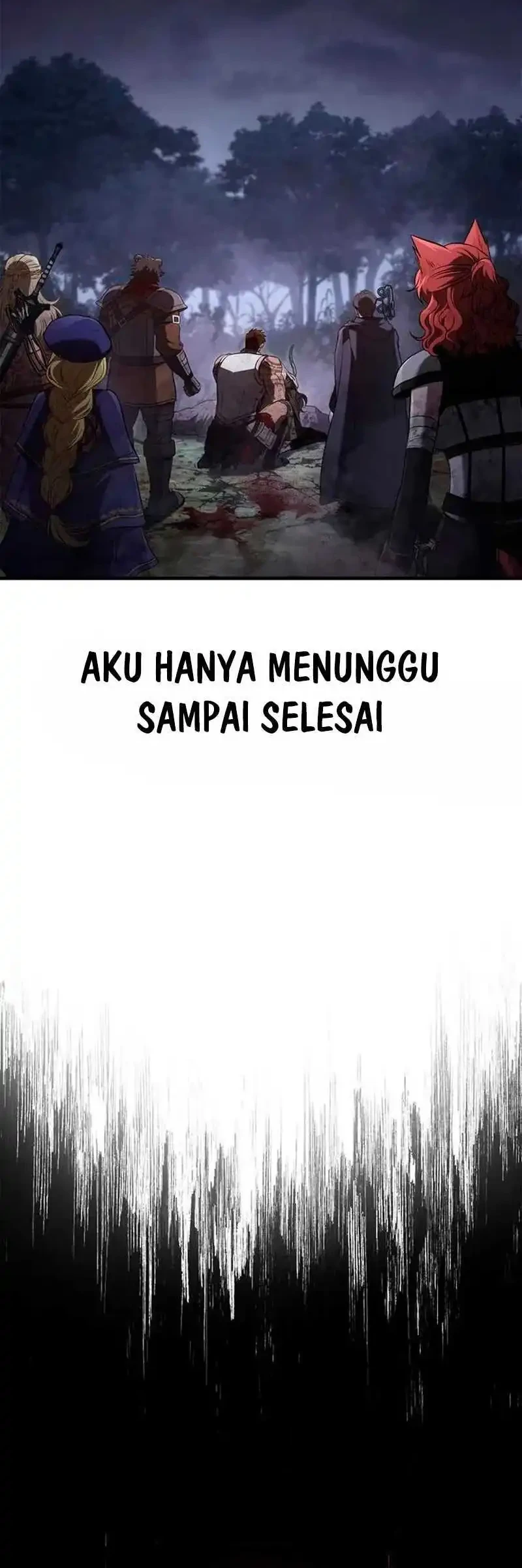 Halaman 152